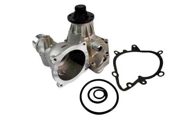 pompa-wody-bmw-5-e39-7-e38-8-e31-3-5-4-0-4-4