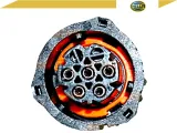 wentylator-chlodnicy-hella-producent-czesci-hella