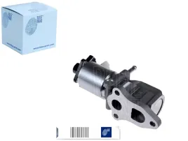 zawor-egr-blue-print