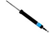 amortyzator-bmw-1-e81-1-e82-1-e87-1-e88-3-stan-nowy