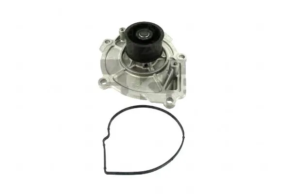 pompa-wody-chrysler-28crd-07-skf-stan-nowy