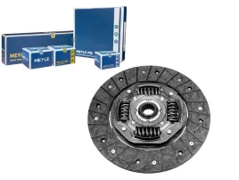 tarcza-sprzegla-ford-transit-meyle
