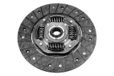 tarcza-sprzegla-ford-transit-meyle-stan-nowy