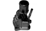 termostat-chrysler-87c-22crd-calorstat-stan-nowy