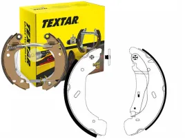 szczeki-hamulcowe-ford-transit-00-textar