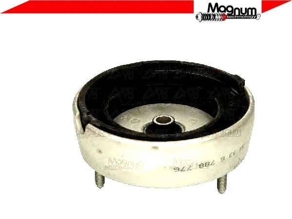 poduszka-amortyzatora-bmw-x5-e70-x6-e71-e72-3-stan-nowy