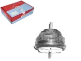 poduszka-silnika-bmw-3-e36-3-e46-z4-e85-z4