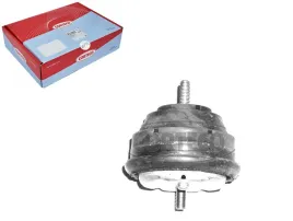 poduszka-silnika-bmw-3-e36-3-e46-z4-e85-z4