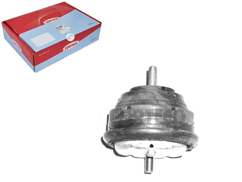 poduszka-silnika-bmw-3-e36-3-e46-z4-e85-z4-stan-nowy