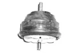 poduszka-silnika-bmw-3-e36-3-e46-z4-e85-z4-stan-nowy