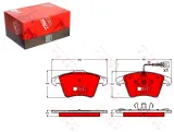 klocki-hamulcowe-vw-przod-multivan-t5-03-09-dtec-c