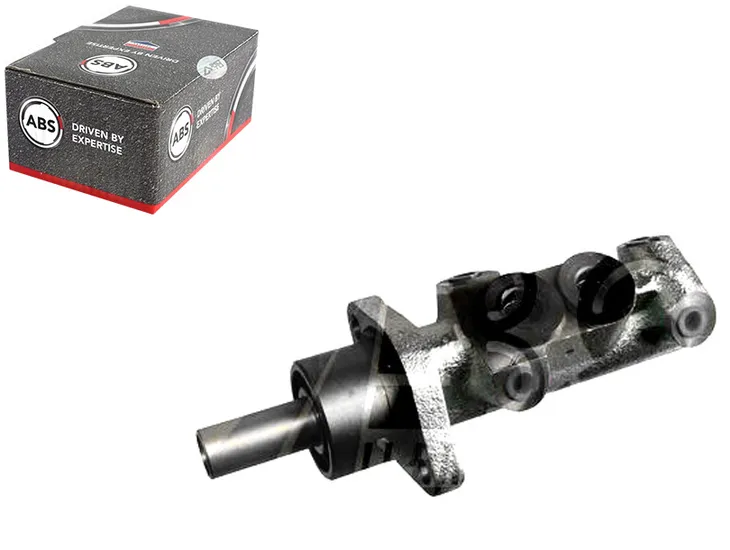 pompa-hamulcowa-vw-t4-03-abs-a-b-s