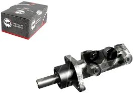pompa-hamulcowa-vw-t4-03-abs-a-b-s