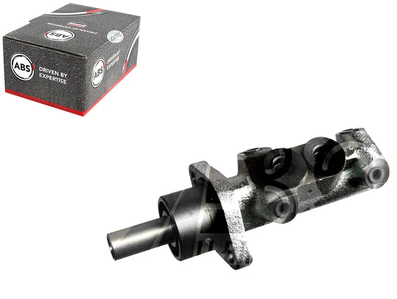 pompa-hamulcowa-vw-t4-03-abs-a-b-s-stan-nowy