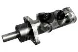 pompa-hamulcowa-vw-t4-03-abs-a-b-s-stan-nowy
