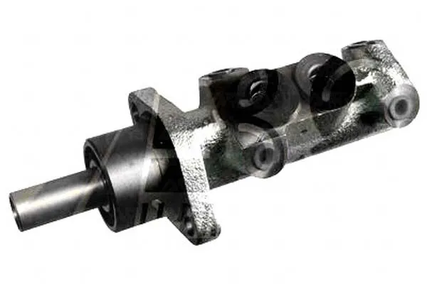 pompa-hamulcowa-vw-t4-03-abs-a-b-s