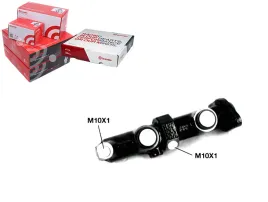 pompa-hamulcowa-brembo