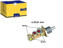 pompa-hamulcowa-metelli