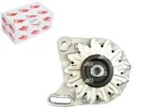 alternator-cinquecento-uno-1-1-65a-as-pl