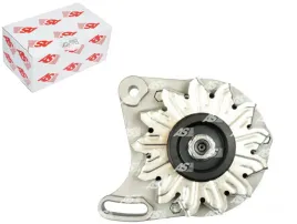 alternator-cinquecento-uno-1-1-65a-as-pl