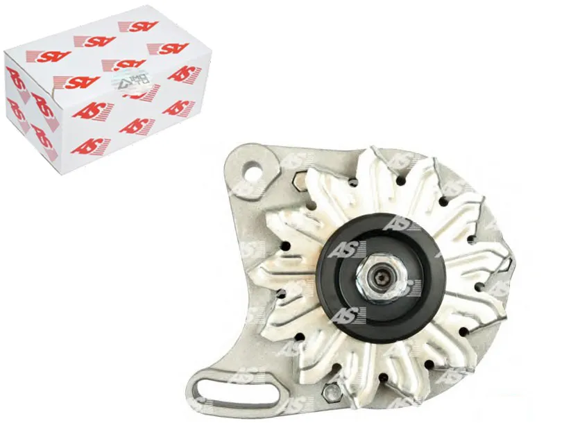 alternator-cinquecento-uno-1-1-65a-as-pl-stan-nowy