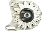 alternator-cinquecento-uno-1-1-65a-as-pl-stan-nowy