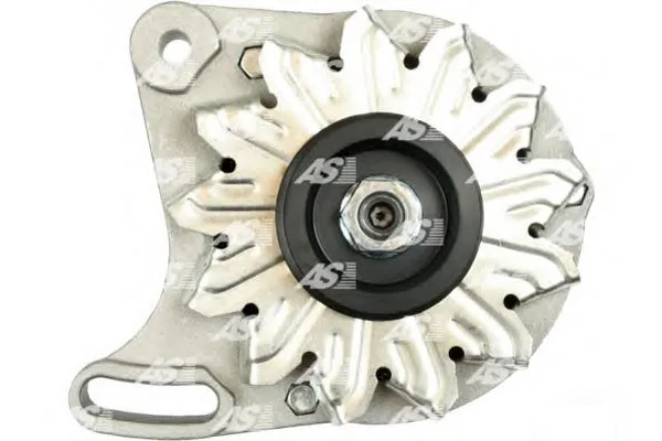 alternator-cinquecento-uno-1-1-65a-as-pl