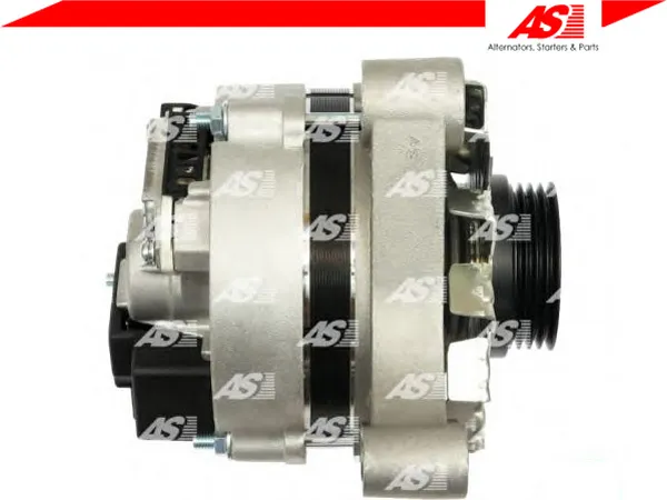 alternator-cinquecento-uno-1-1-65a-as-pl-producent-czesci-as-pl