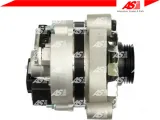 alternator-cinquecento-uno-1-1-65a-as-pl-producent-czesci-as-pl