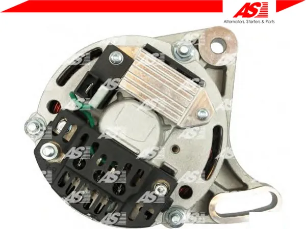 alternator-cinquecento-uno-1-1-65a-as-pl-typ-samochodu-samochody-osobowe-samochody-dostawcze