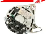 alternator-cinquecento-uno-1-1-65a-as-pl-typ-samochodu-samochody-osobowe-samochody-dostawcze