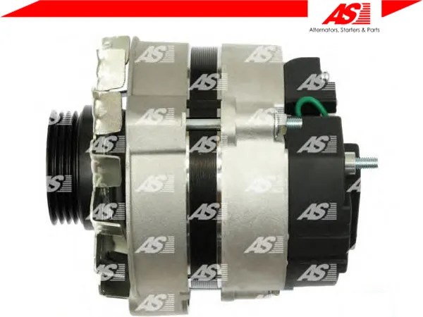 alternator-cinquecento-uno-1-1-65a-as-pl-jakosc-czesci-zgodnie-z-gvo-q-oryginal-z-logo-producenta-czesci-oem-oes