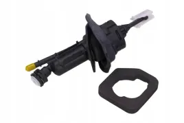 pompa-sprzegla-ford-focus-04-maxgear