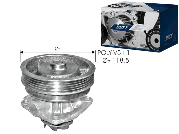 pompa-wody-fiat-dolz