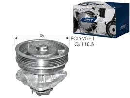 pompa-wody-fiat-dolz