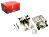 zacisk-hamulcowy-bmw-1-e81-1-e82-1-e87-1-e8