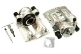zacisk-hamulcowy-bmw-1-e81-1-e82-1-e87-1-e8-stan-nowy