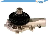 pompa-wody-daewoo-opel-graf-producent-czesci-graf