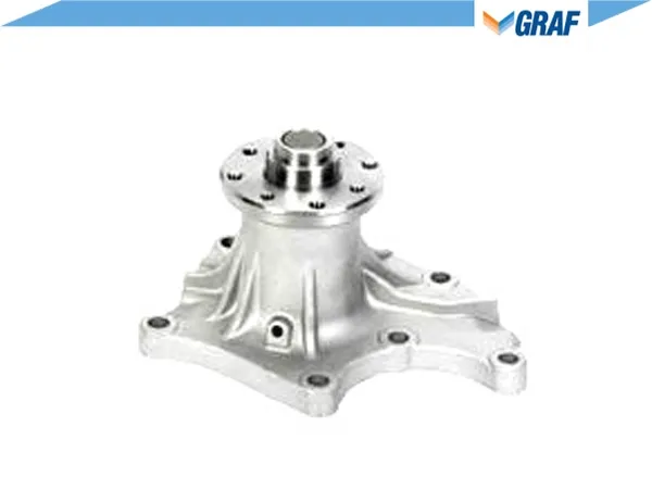 pompa-wody-isuzu-opel-graf-producent-czesci-graf