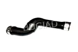 przewod-intercoolera-mercedes-w203-bugiad-stan-nowy
