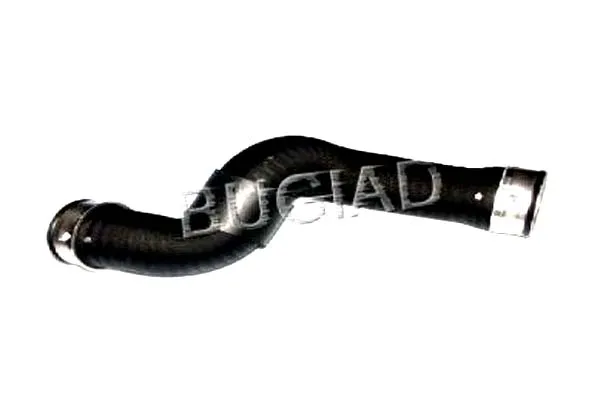 przewod-intercoolera-mercedes-w203-bugiad
