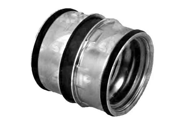 przewod-intercoolera-vw-19tdi-sasic-stan-nowy