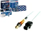 sonda-lambda-bmw-3-bosch