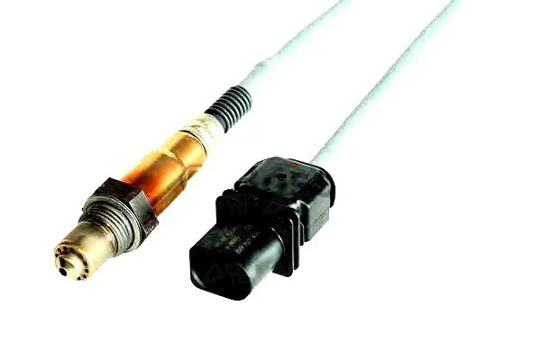 sonda-lambda-bmw-3-bosch