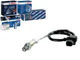 sonda-lambda-vw-tiguan-bosch