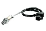 sonda-lambda-vw-tiguan-bosch-stan-nowy