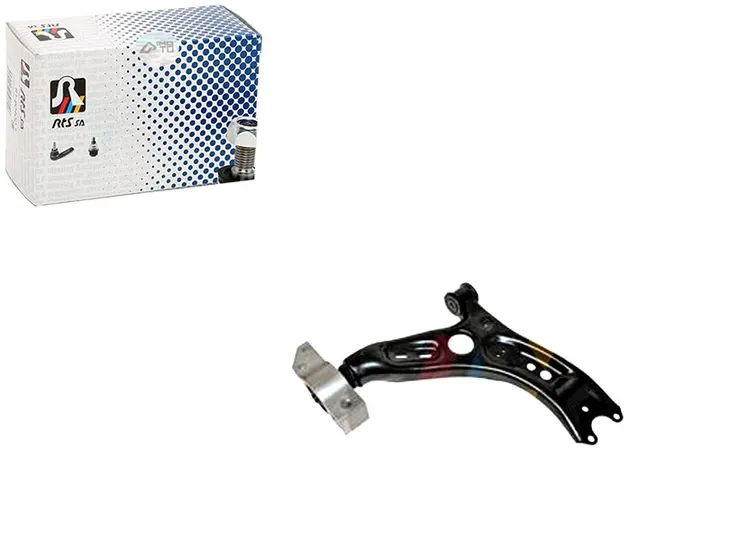 wahacz-vw-p-rts