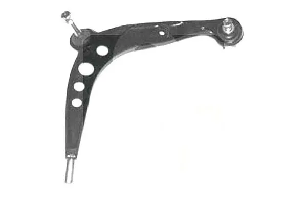 wahacz-bmw-e36-p-rts