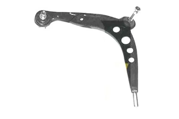 wahacz-bmw-e36-l-rts