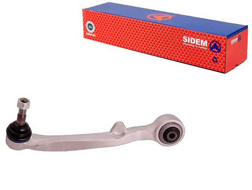 wahacz-p-bmw-7-e65-01-l-sidem-stan-nowy